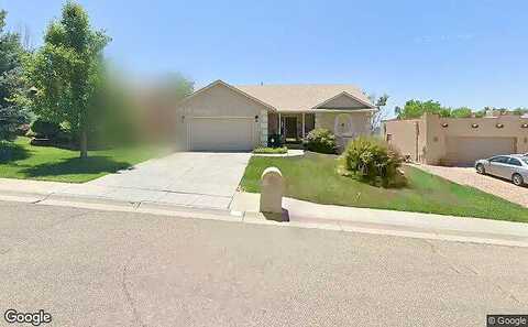 Swift Arrow, PUEBLO, CO 81001