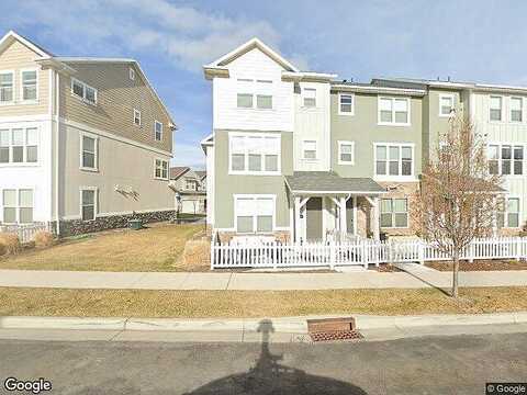 Linley, HERRIMAN, UT 84096