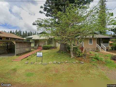 Ilima, LANAI CITY, HI 96763