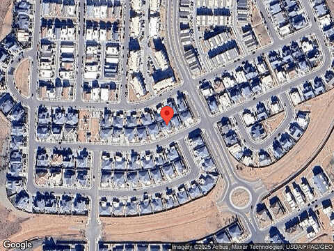 Cypress Umber, SAINT GEORGE, UT 84790