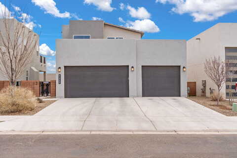 Lynn, RIO RANCHO, NM 87124