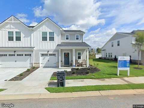 Bromes, GREENVILLE, SC 29607