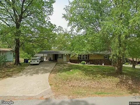 Worcester, BELLA VISTA, AR 72714