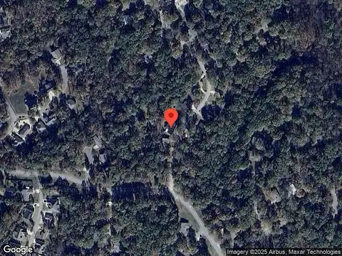 Worcester, BELLA VISTA, AR 72714