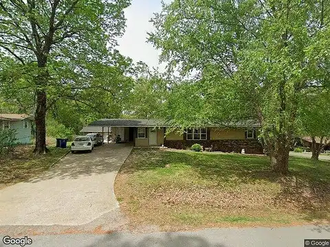 Worcester, BELLA VISTA, AR 72714