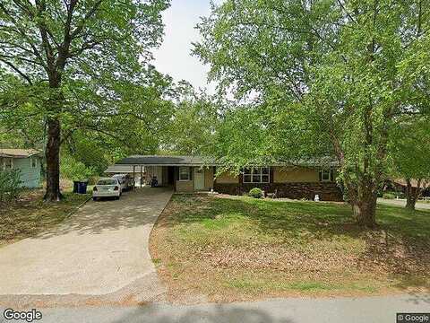 Worcester, BELLA VISTA, AR 72714
