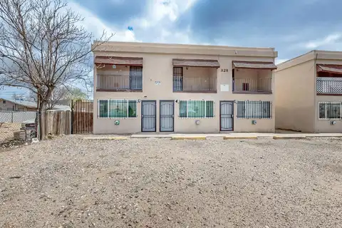 Grove, ALBUQUERQUE, NM 87108