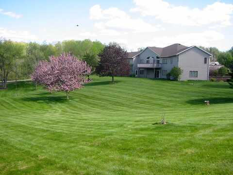 Ridgeview, PORTAGE, WI 53901