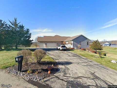Ridgeview, PORTAGE, WI 53901