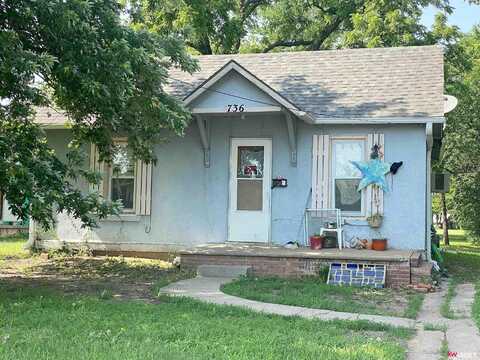Mary, BEATRICE, NE 68310