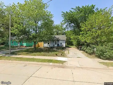 Mary, BEATRICE, NE 68310
