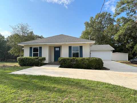 Reeves, LAUREL, MS 39443