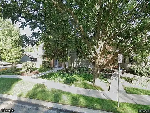 Walnut, BOISE, ID 83712