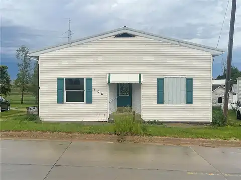 Anamosa, ONSLOW, IA 52321