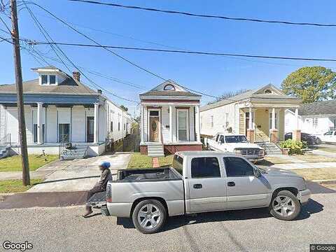 Monroe, GRETNA, LA 70053