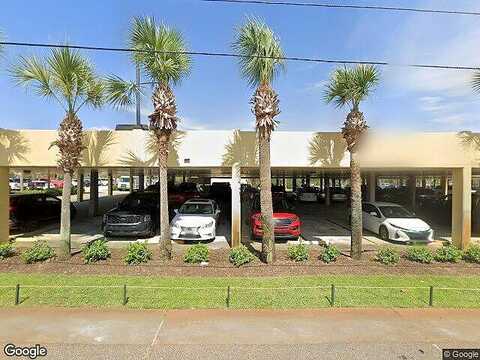 Front Beach, PANAMA CITY BEACH, FL 32413