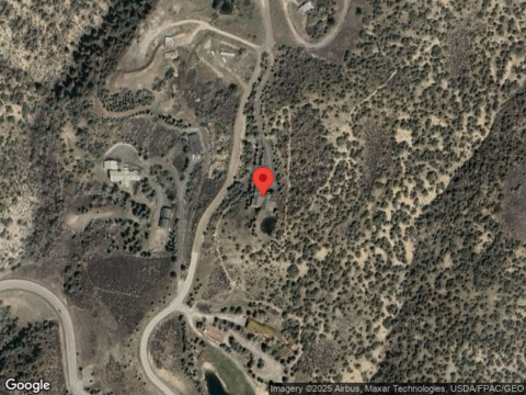 Beard Creek, EDWARDS, CO 81632
