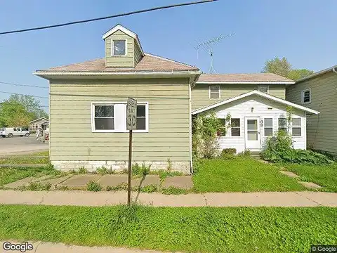 13Th, PORT HURON, MI 48060
