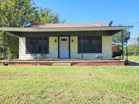 Hawthorne, ELKHART, TX 75839