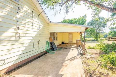 Hawthorne, ELKHART, TX 75839