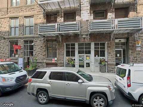 13Th, PHILADELPHIA, PA 19123