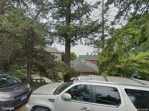 51St, PORTLAND, OR 97219