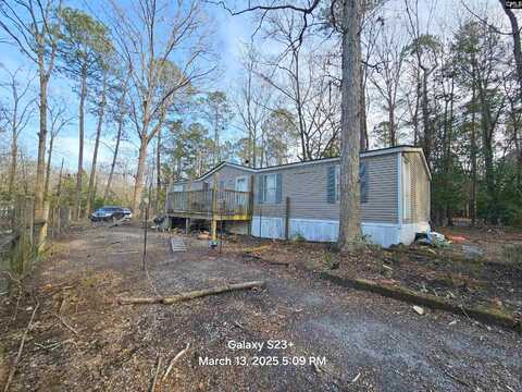 Churchill Landing, PROSPERITY, SC 29127