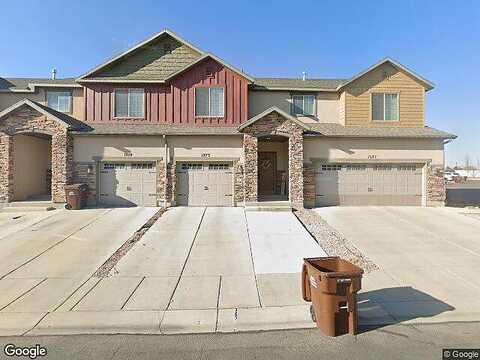 Baycrest, SARATOGA SPRINGS, UT 84045