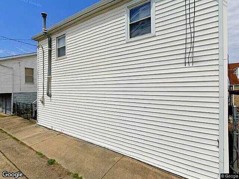 6Th, SOUTH CHARLESTON, WV 25303