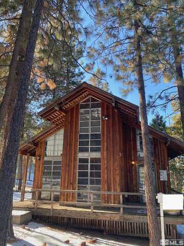 Lakeview, ZEPHYR COVE, NV 89448