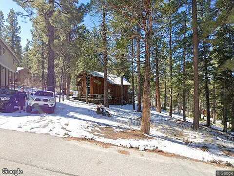 Lakeview, ZEPHYR COVE, NV 89448