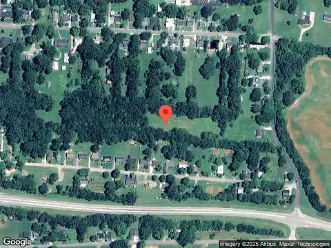 Macedonia, FRANKLIN, KY 42134