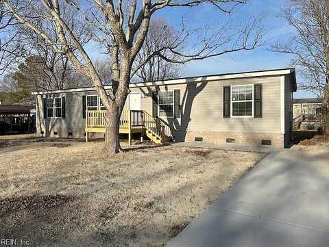 Skylark, VIRGINIA BEACH, VA 23453
