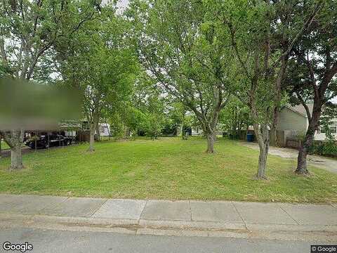 Skylark, VIRGINIA BEACH, VA 23453