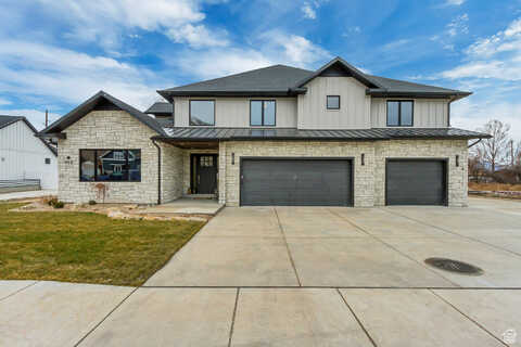 1180, PLEASANT GROVE, UT 84062