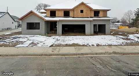 1180, PLEASANT GROVE, UT 84062