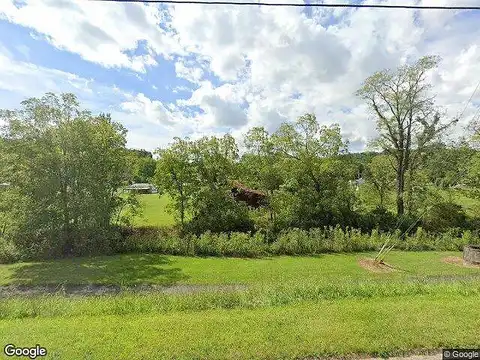 Shoun, MOUNTAIN CITY, TN 37683