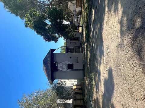 11Th, PUEBLO, CO 81003