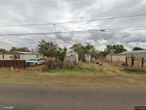 Eagle, KINGMAN, AZ 86409