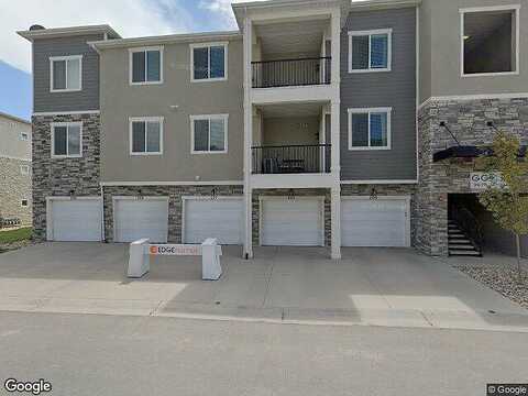 1530, LEHI, UT 84043