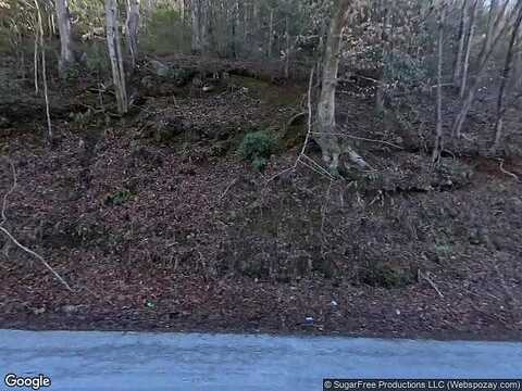 Beaver Creek, ANDREWS, NC 28901