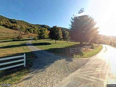 Middle Wallens Creek, JONESVILLE, VA 24263