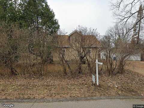 Merriam, HOPKINS, MN 55305