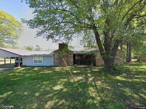 Holcomb, MINERAL SPRINGS, AR 71851