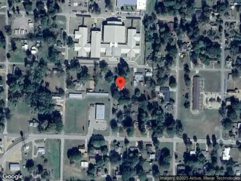 Holcomb, MINERAL SPRINGS, AR 71851