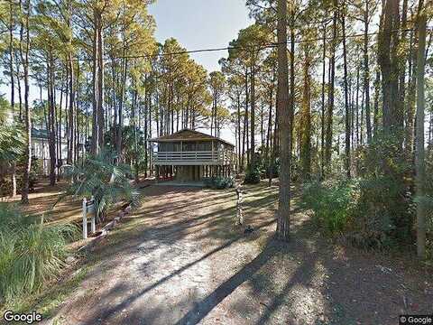 Pine, EASTPOINT, FL 32328