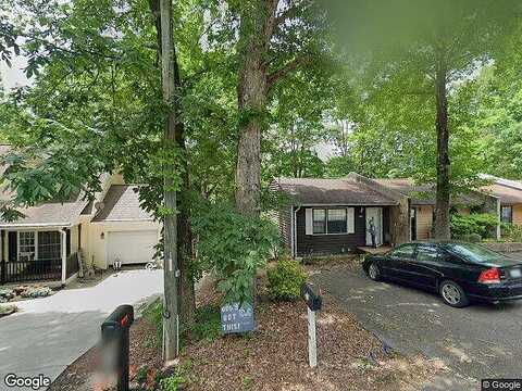 Ridgeview, SENECA, SC 29678