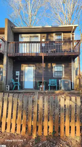 Ridgeview, SENECA, SC 29678
