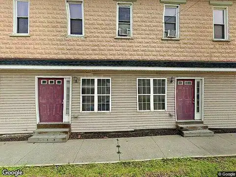 Main, BLOSSBURG, PA 16912