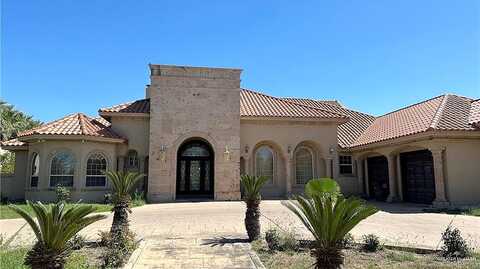 Santa Monica, MISSION, TX 78572